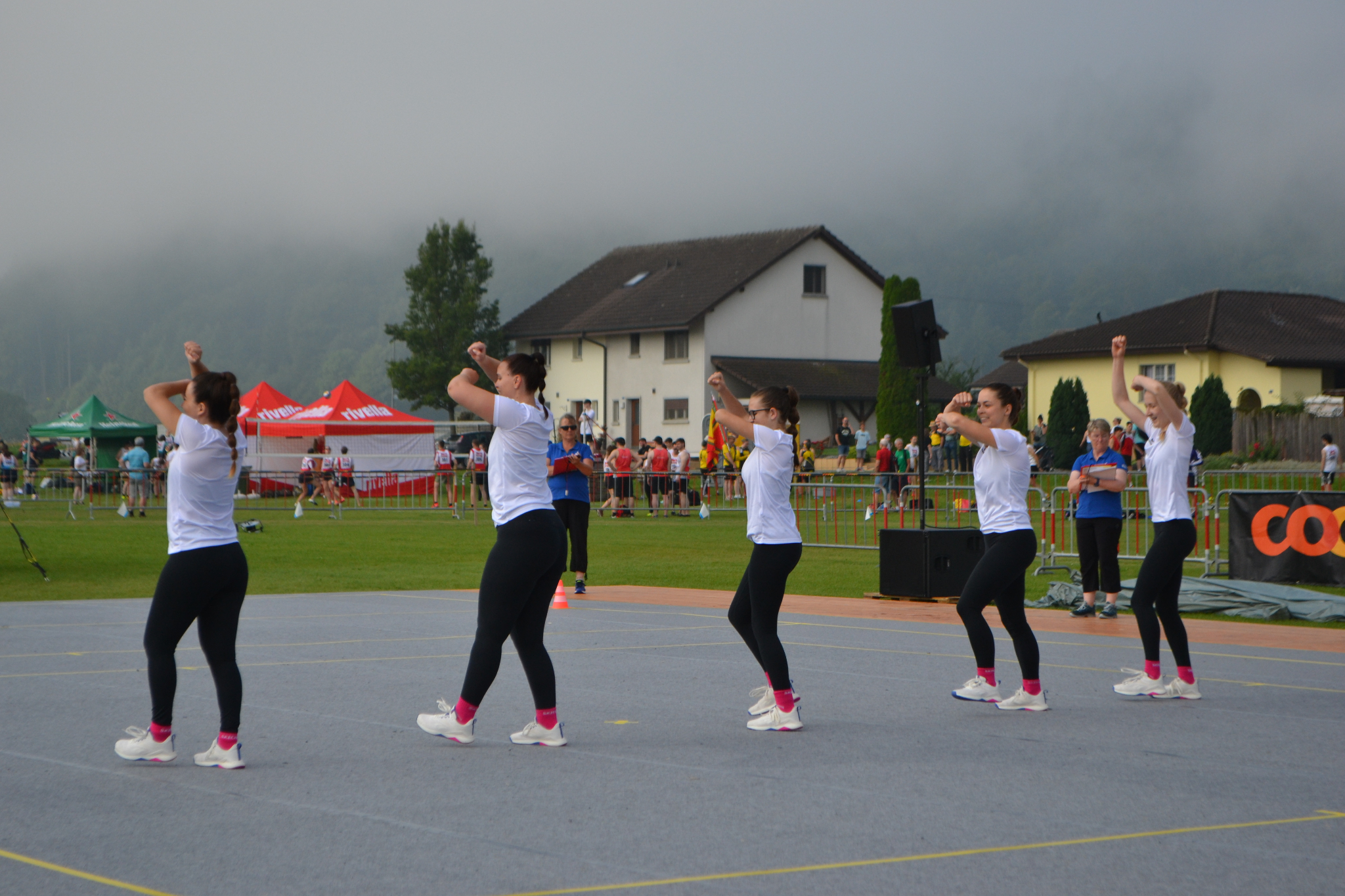 Bild (54)